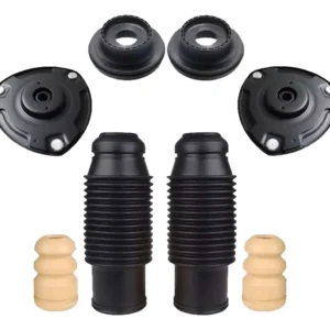 Kit de suspension delantera Santa Fe Sorento 2010 2011 2012