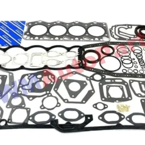 Juego Completo De Juntas Motor Daily 2.8 35.10