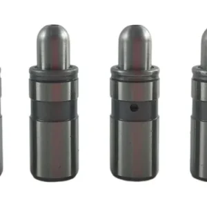 Botadores Toyota Hilux Swr 2.7 16v Flex 2011/... 2tr Fe 8 Piezas