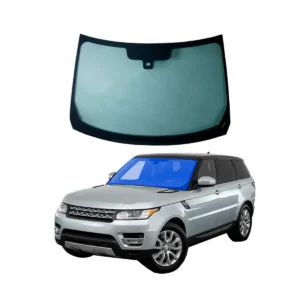 Cristal Parabrisas Land Rover Vogue 14 15 16 17 18 19 20