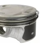 Pistón Fiat 1.8 16v E-torq std Original