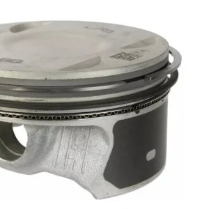 Pistón Fiat 1.8 16v E-torq std Original