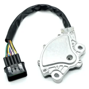 Interruptor selector de marchas/inhibidor para L200 Triton 3.2 16v 2010-2012