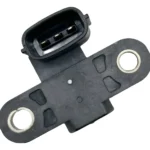 Sensor De Rotacion Mitsubishi 2.4 16v J5T30671