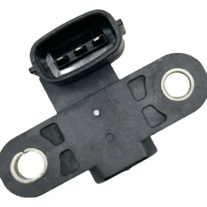 Sensor De Rotacion Mitsubishi 2.4 16v J5T30671