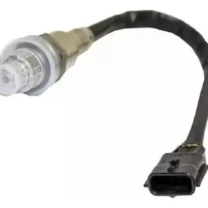 Precatalizador Sensor Lambda Original Nissan Versa 16/20