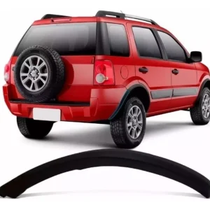 Fender Parachoque Trasero Derecho Ford EcoSport (2003-2012)
