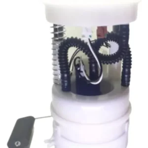 Filtro Combustible Bomba Flotador Nissan Tiida Nafta Nuevo