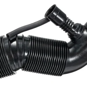 Manguera de filtro de aire Golf Seat 1.6 Sr 2001-2002 1j0129684