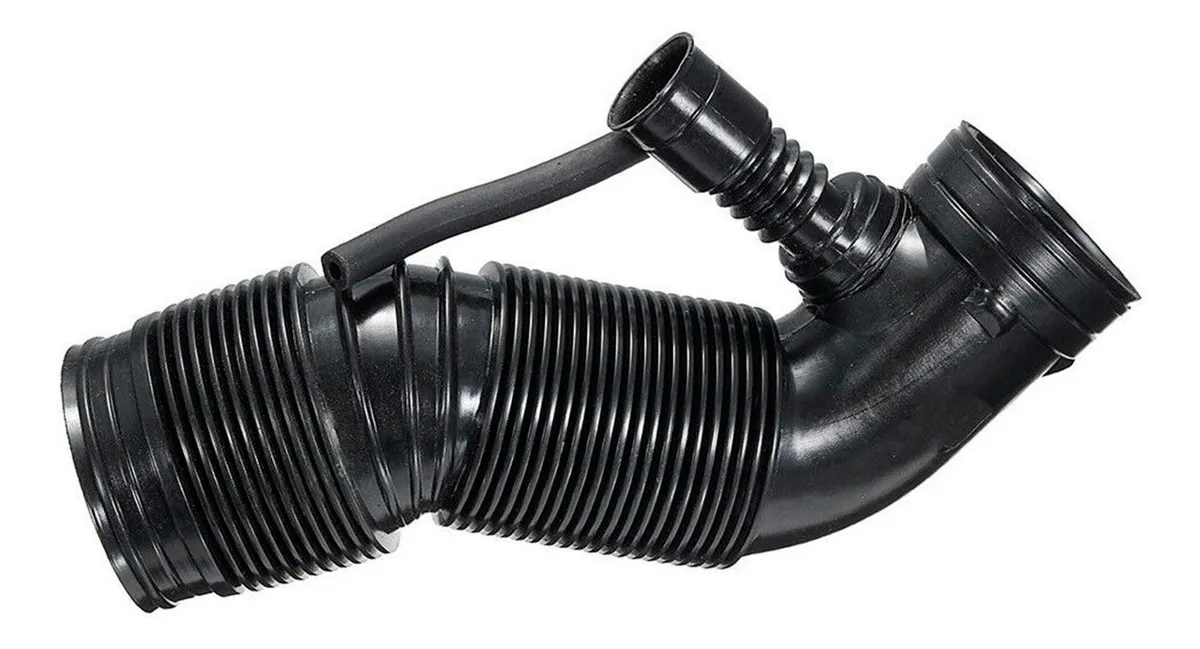 Manguera de filtro de aire Golf Seat 1.6 Sr 2001-2002 1j0129684
