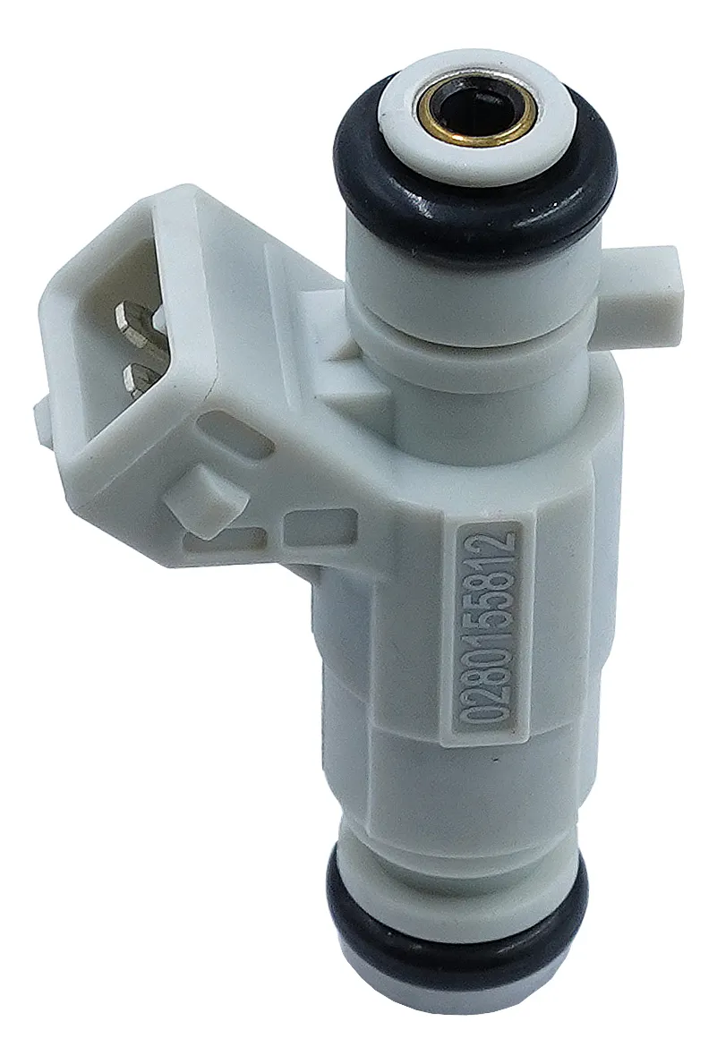 Volkswagen Gol 1.0 2006 Boquilla Inyector 0280155812