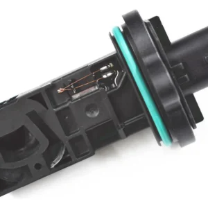 Sensor medidor de flujo de aire para Agile Cobalt Sonic Tracker