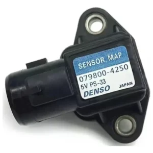 Sensor Map Civic 92 A 2000 - Oem 079800-4250
