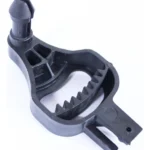 Engranaje Panel de control de calefacción Fiat Palio Fire