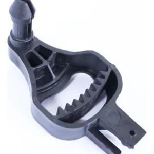 Engranaje Panel de control de calefacción Fiat Palio Fire