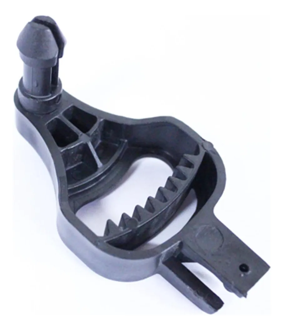 Engranaje Panel de control de calefacción Fiat Palio Fire