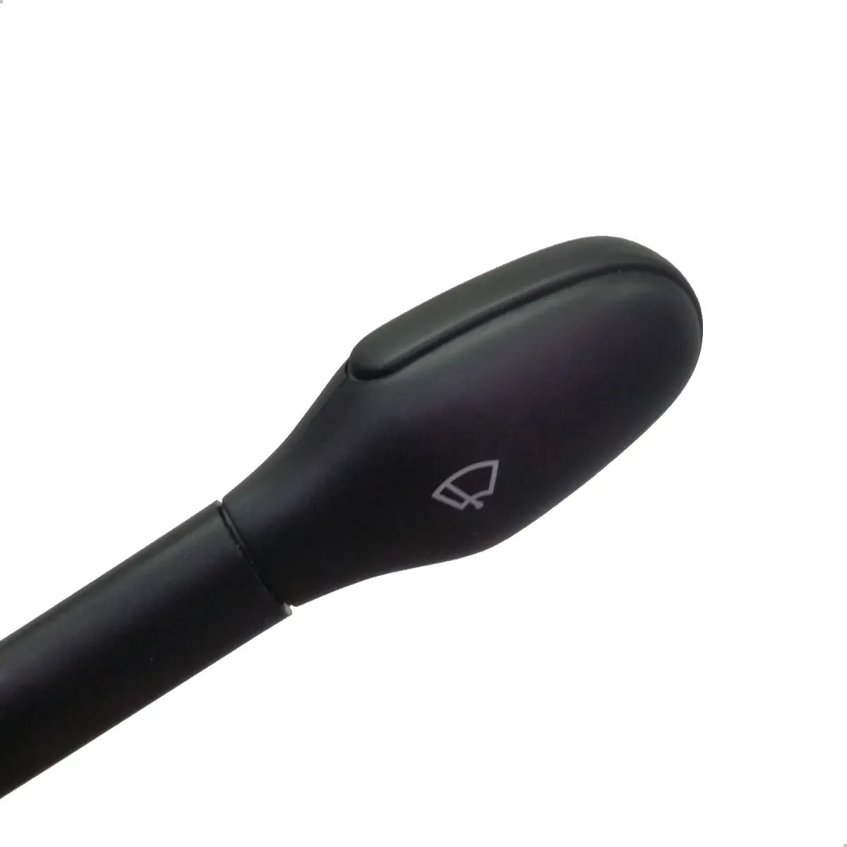 Llave de señaleros + llave de limpiaparabrisas Gol Parati Saveiro G3 G4 C/l/t - Imagem 2