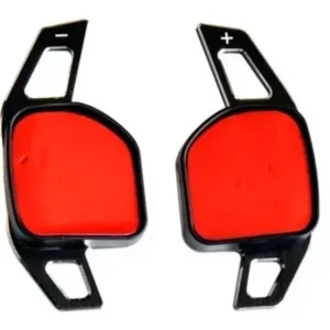 Extensor de mariposa de cambio de levas Audi A1 A3 A4 A5 A6 A8 Q5 Q7