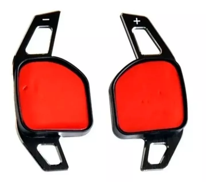 Extensor de mariposa de cambio de levas Audi A1 A3 A4 A5 A6 A8 Q5 Q7