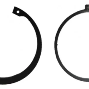 Juego Arandelas y Seguro De Caja Renault Clio Scenic Megane