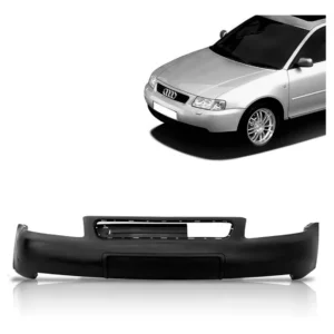 Paragolpes Delantero Audi A3 1996 1997 1998 1999 Nuevo