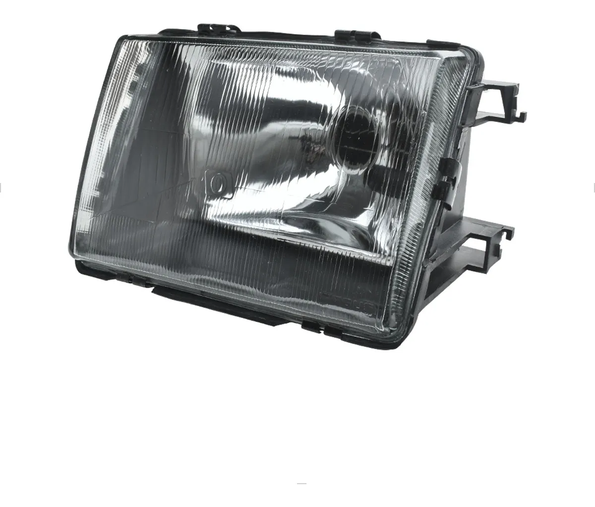 kit Chevette año 1983 - Imagem 2