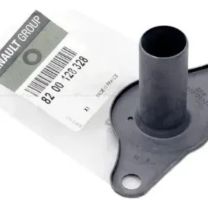 Guia Rodamiento Embrague Original Renault Kwid 2016 Al 2023