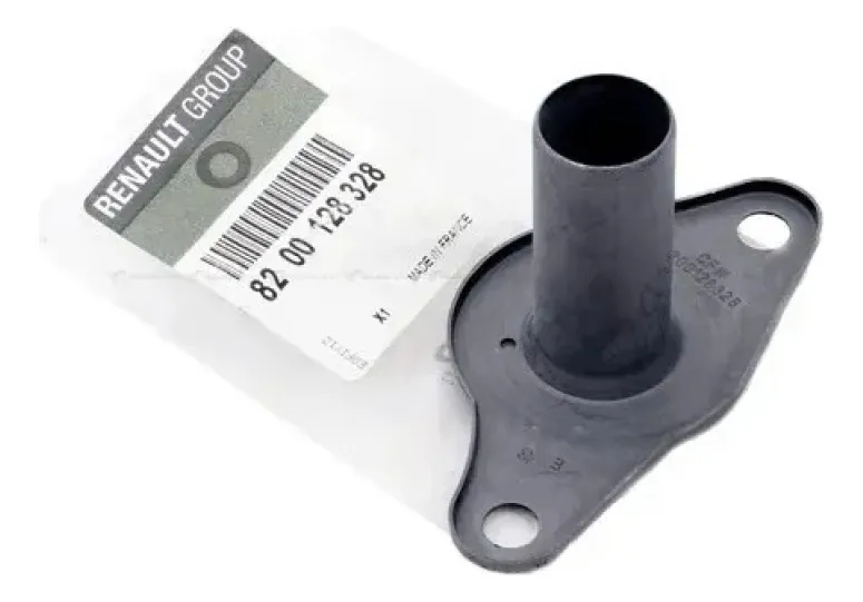 Guia Rodamiento Embrague Original Renault Kwid 2016 Al 2023