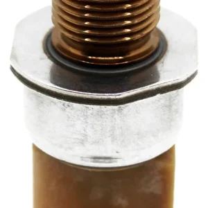 Sensor de presión de combustible A3 A4 Audi-q5 2012