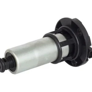 Recarga de bomba de combustible Vw 15-180 17-180 13-180 Mb 710 Plus