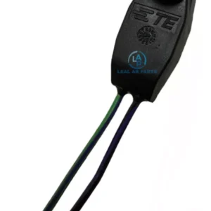 Sensor Temperatura Externo Retrovisor Fiat Toro - Original