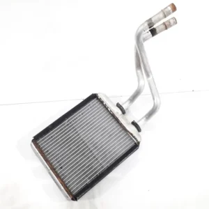 Radiador De Aire Caliente Chevrolet Vectra 2009, 2010, 2011 (Usado)