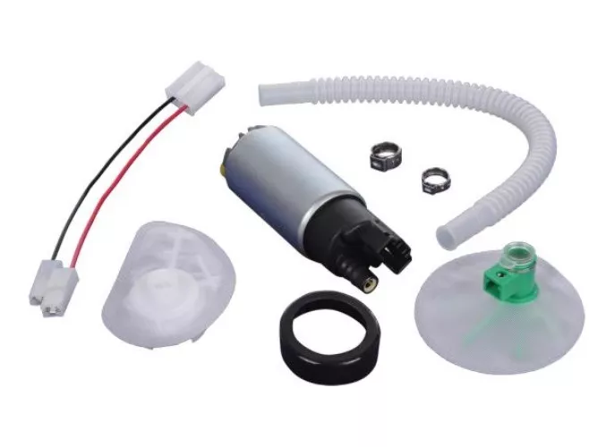 D-NQ-NP-2X-870069-MLB69822752042-062023-F-bomba-combustivel-kit-sistema-bosch-gasolina-universal-10107.webp