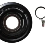 Polea Compresor Fiat Toro 1.8/jeep Compass 2.0/renegade 1.8