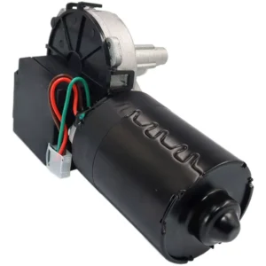 Motor limpiaparabrisas delantero fiat brava 1.6 1996 al 1999