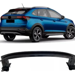 Alma Paragolpes Trasero Nivus 2020 2021 2022 2023 2024