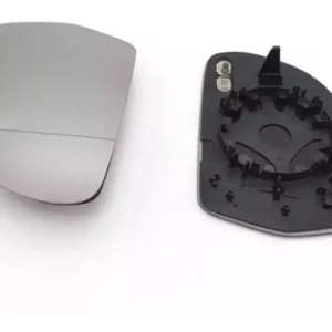 Lente Espejo Retrovisor Audi A4 2011 2012 a 2014 Unitario