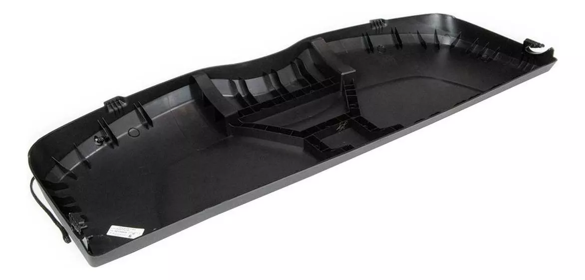 Funda Maleta Prisma 2017 2018 2019 Original Gm - Imagem 2