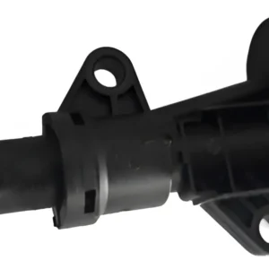 Cilindro Pedal Embrague Up 2014/2020 original