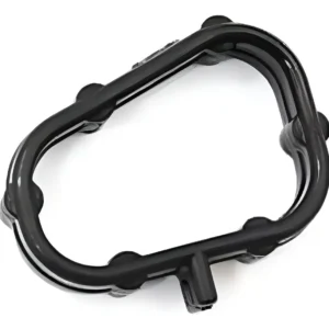 Junta Embellecedora Original Bomba De Aceite Argo Mobi Novo Uno 7090244