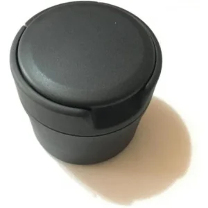 Cenicero de consola original nuevo para Volkswagen Amarok 17-23