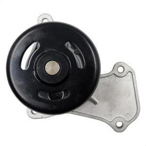 Bomba D'agua Kwid Logan Sandero Todos 1.0 12v 3 Cilindros