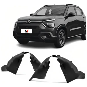 Pasarueda Delantero Izquierdo Citroën C3 2021–2025