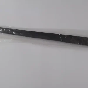 Antena Radio Renault Duster 2021 2022 2023 2024 Original Negra