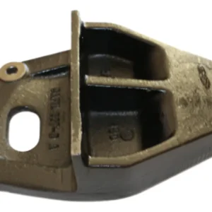 Soporte del amortiguador delantero (superior derecho) para Mercedes 1113 1313