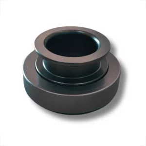 Ruleman de embrague Chevette 1984 1985 1986 1.0 1.4 1.6 8v