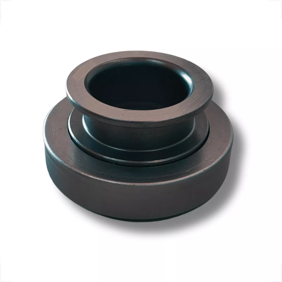 Ruleman de embrague Chevette 1984 1985 1986 1.0 1.4 1.6 8v