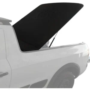 Capota Rigido Marítimo Náutica Saveiro 2012 a 2020