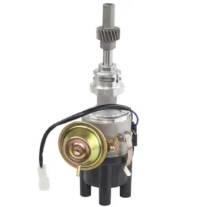 Distribuidor Uno Fiorino 1.0 y 1.3 de 1985 a 1998 Nuevo