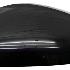 Capa Retrovisor 208 13/24 2008 15/24 C4 Cactus 18/24